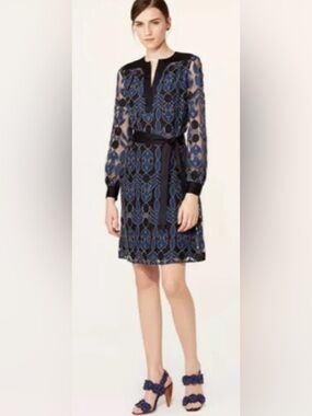 tabitha brown target polka dot dress Tabitha Brown x Target | Dresses | Nwt Tabitha Brown X Target Polka Dot Dress